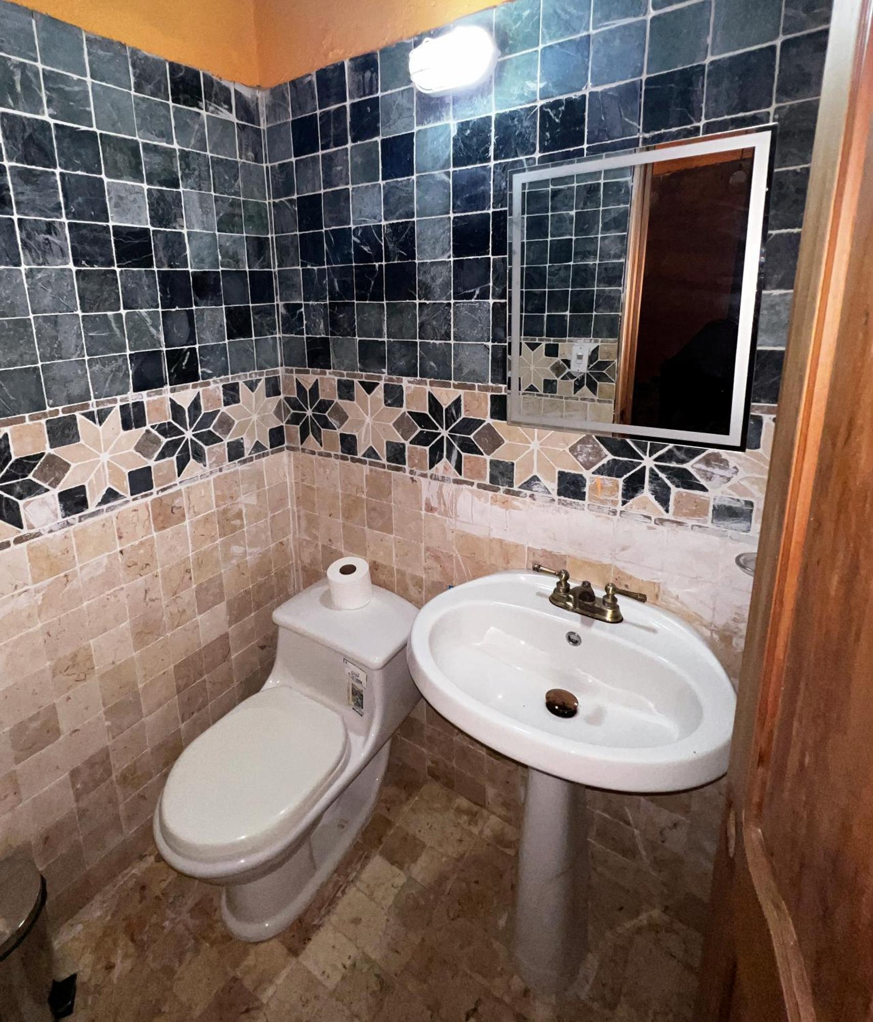 Rancho San Antonio Hotell Salento Eksteriør bilde